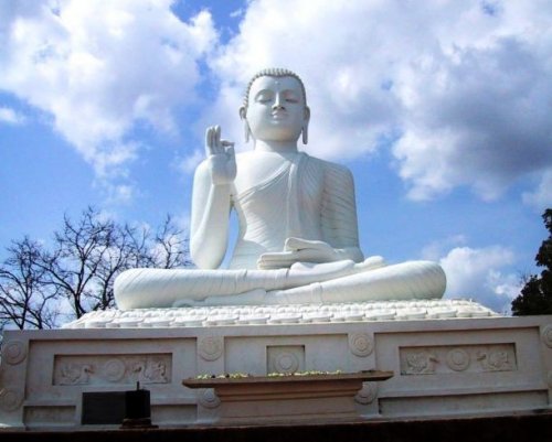 Мифы и факты про тайны полнолуния, уже сегодня, 27 декабря