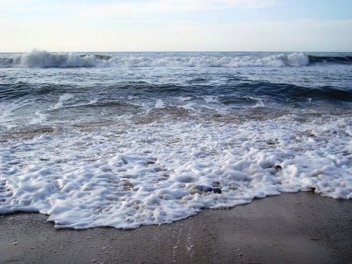 Мифы и факты про тайны полнолуния, уже сегодня, 27 декабря