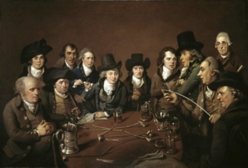 Мифы и факты про тайны полнолуния, уже сегодня, 27 декабря