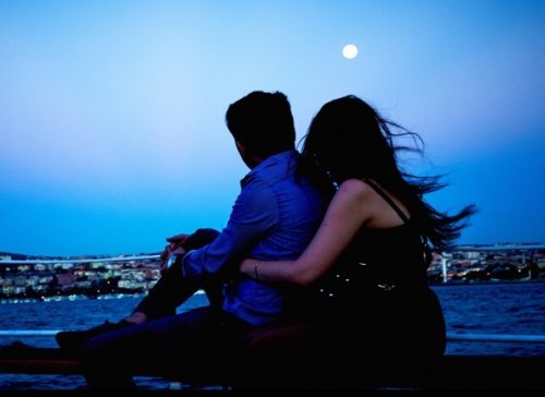 Мифы и факты про тайны полнолуния, уже сегодня, 27 декабря