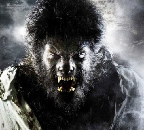 Мифы и факты про тайны полнолуния, уже сегодня, 27 декабря