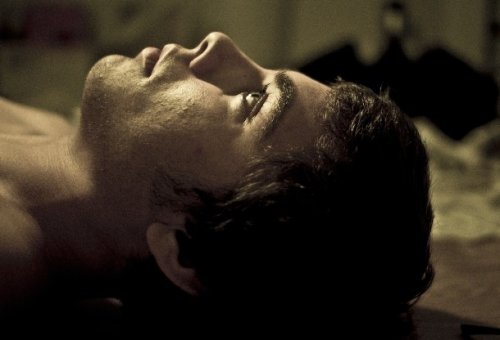 Мифы и факты про тайны полнолуния, уже сегодня, 27 декабря