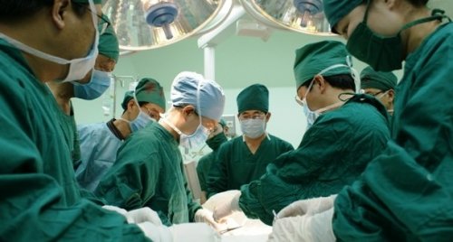 Мифы и факты про тайны полнолуния, уже сегодня, 27 декабря