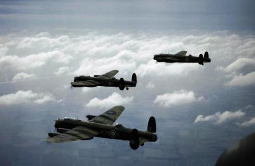 Мифы и факты про тайны полнолуния, уже сегодня, 27 декабря