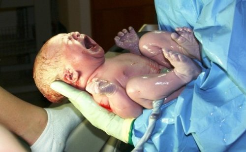 Мифы и факты про тайны полнолуния, уже сегодня, 27 декабря