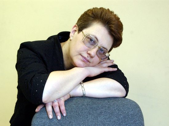 В России травил стариков, на Украине сам "умер". Теперь риелтор в Испании