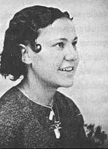 «Тринадцать роз» в истории Испании: «чёрная страница» диктатуры Франко