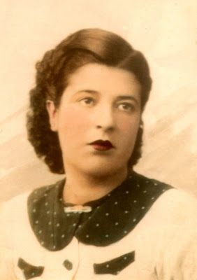 «Тринадцать роз» в истории Испании: «чёрная страница» диктатуры Франко