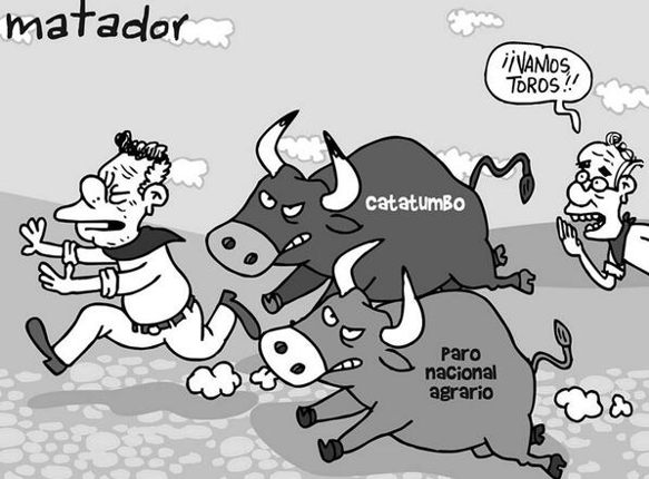 Безработица. Desempleo. Paro