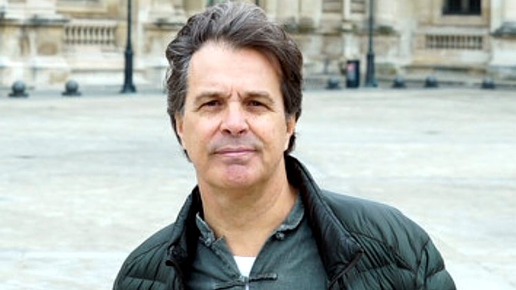 Público (Испания): суицид доллара? Мнение писателя и журналиста международника