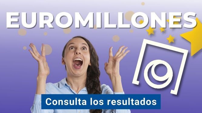 Euromillions / Euromillones