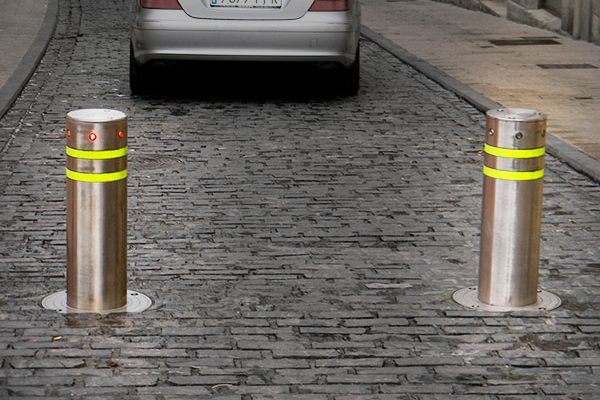 Подробности: Жители Барселоны перед муниципальными выборами требуют сокращения туризма