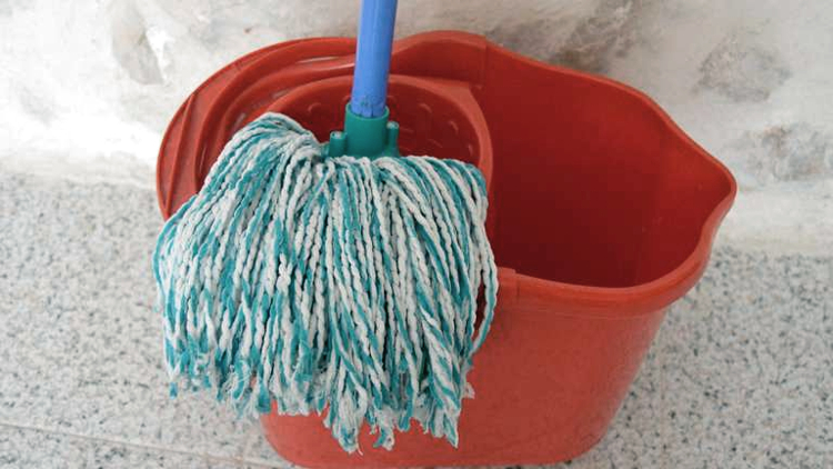 Изобретательность и изобретения Испании. От швабры до подводной лодки