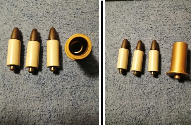 155-мм гаубица испанского производства, которую Украина вывела из забвения