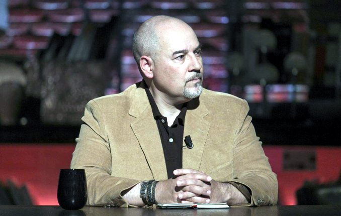 Público (Испания): Военная выставка показала, что Украина стала «событием века» для поставщиков и производителей оружия