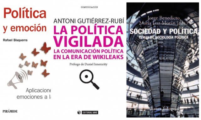 Умберто Перес-Томе (Humberto Pérez-Tomé): Испания самоуничтожилась. Как это было