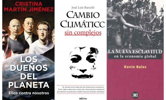 Умберто Перес-Томе (Humberto Pérez-Tomé): Испания самоуничтожилась. Как это было