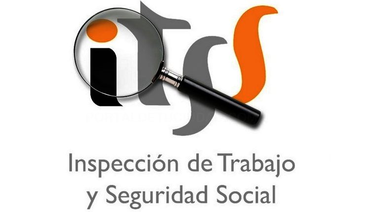 Снова Наши в Испании: «В очаг цивилизации, в Саратов из глуши, из Испании!» Нет?