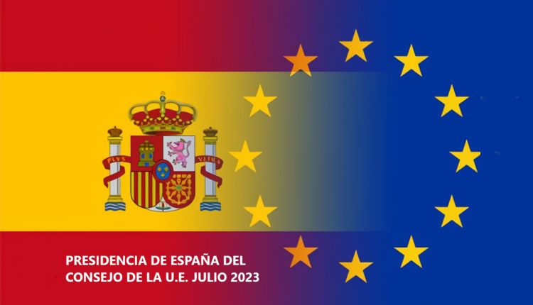 Испания: итоги председательства в совете ЕС до 31.12.2023 и передача эстафеты Бельгии