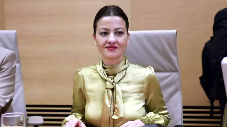 Кабмин — Конгрессу про 1-й закон Испании о правах молодёжи, без обязанностей