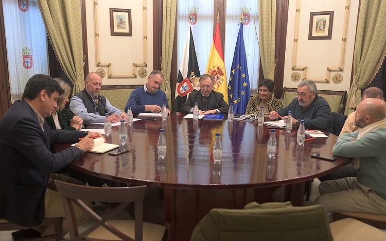 Провал «социальных переговоров» о минимальной заплате. Вот кто сколько просил