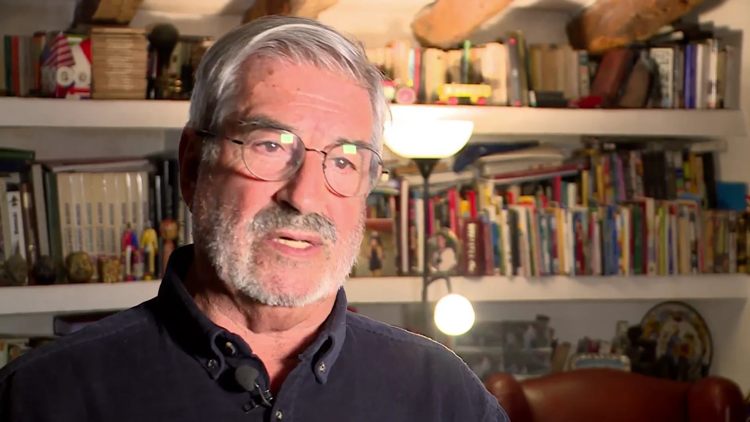 Вирусолог против Минздрава: «Всё как всегда. Нет ни пандемии, ни триплдемии, ни хрен знает чего!»