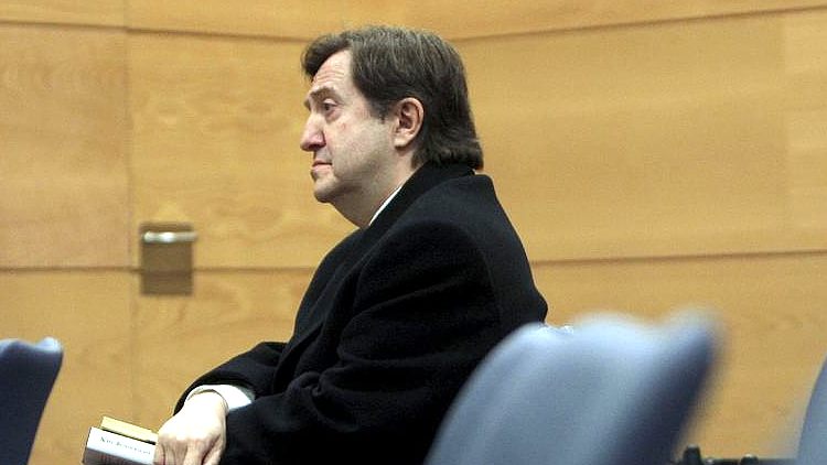 Суд Испании счёл законными призывы к дискриминации немцев