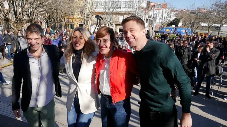 Папа Римский «ЗА!», а «кое-кто» в правительстве «Против!» сокращения рабочего дня