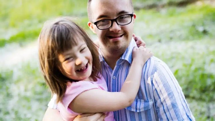 Испания — антирекордсмен по динамике убийств в утробе матери младенцев с синдромом Дауна