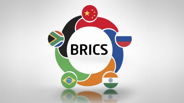 Посол РФ в Испании доводит до сведения соотечественников