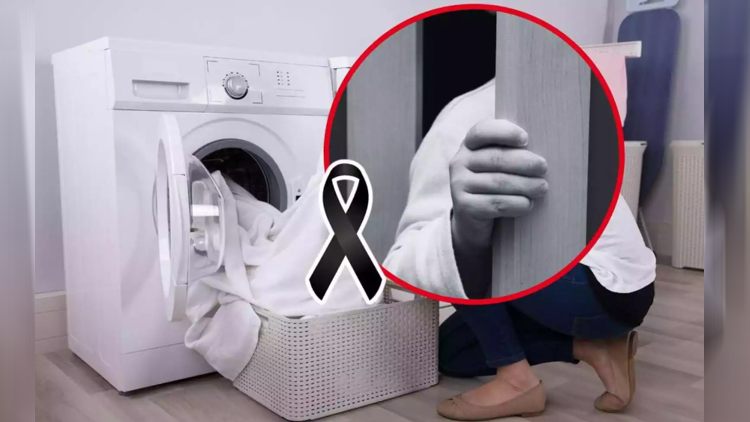 Трагедия на Майорке (Испания): четырехлетний ребенок задохнулся в сушильной машине