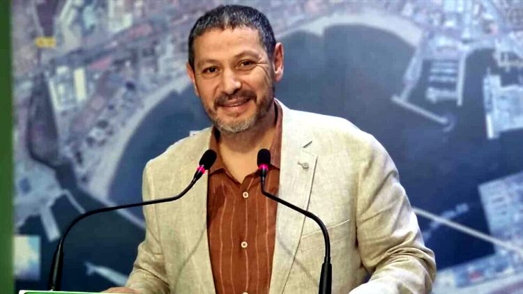 Арест в Испании регионального политика за покупку голосов избирателей