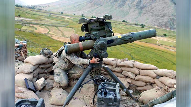 Китай: Испания даёт Украине не миллионы, а миллиарды, а испанцы беднеют