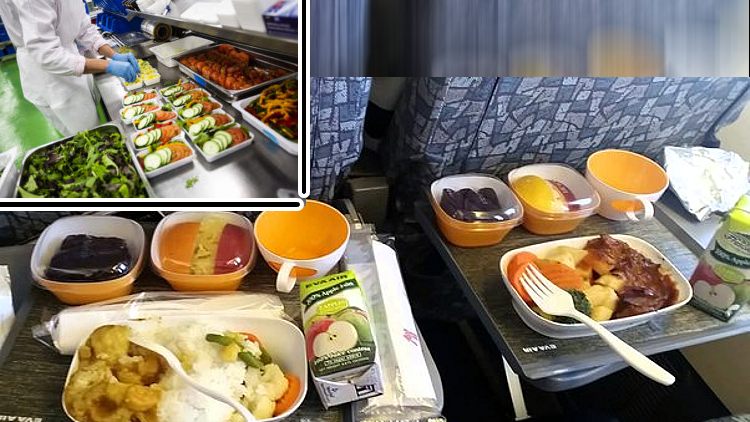 Аэропорт в Германии приглашает работников из Испании на зарплату от 2000 евро