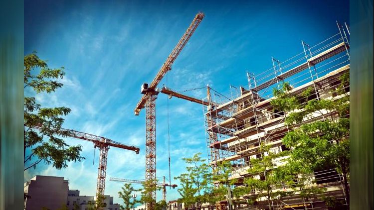 Внимание! Штрафы в Испании до 25% от суммы инвест-затрат иностранцев