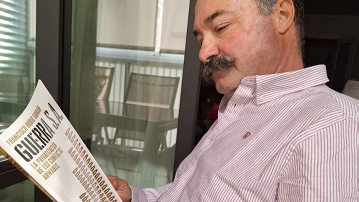 Испанские СМИ: Украине недоступна победа над Россией. Только переговоры