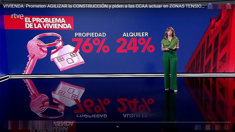 Призыв к регионам активизировать жил.строительство: в «особых зонах»