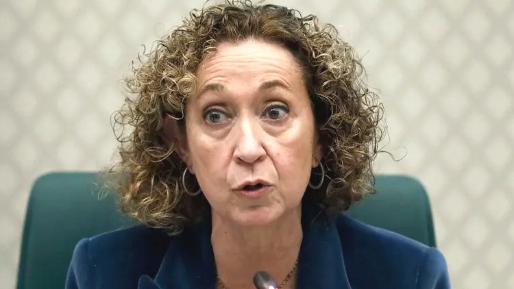 Декрет, регулирующий сезонную аренду в Каталонии: против махинаций