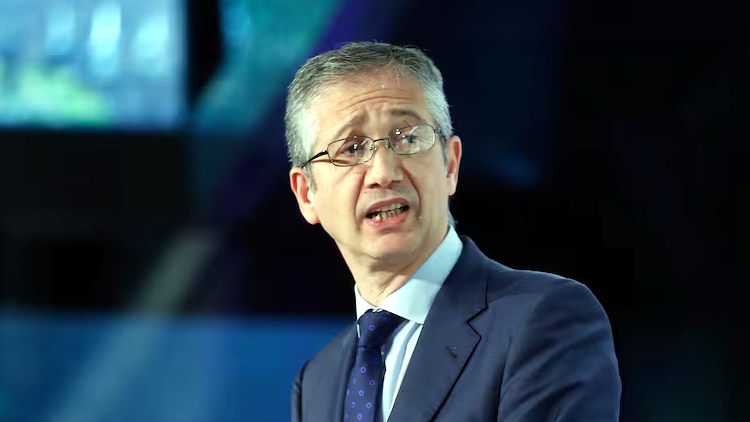 Вслед за полицией Банк Испании: не отвечайте по телефонну простым “¿sí?” («да»‎)