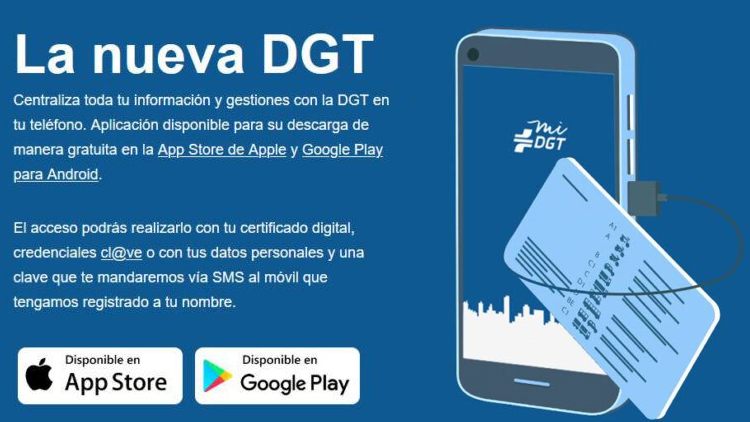 Основные правила безопасного и экологичного вождения в Испании с 2024 года