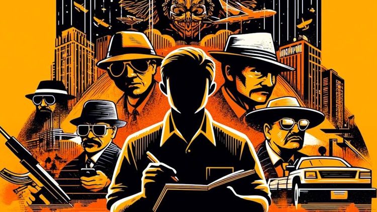 Анализ: почему Испания стала «лабораторией» организованной преступности