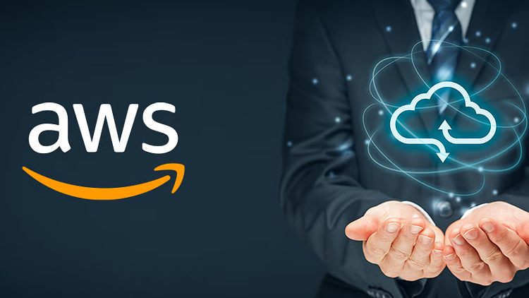Amazon выделит €15,7 млрд на развитие AWS в Испании — это даст рабочие места