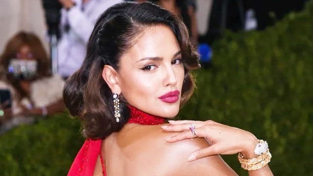 Самый завидный для дам испанский холостяк Марио Касас и все женщины