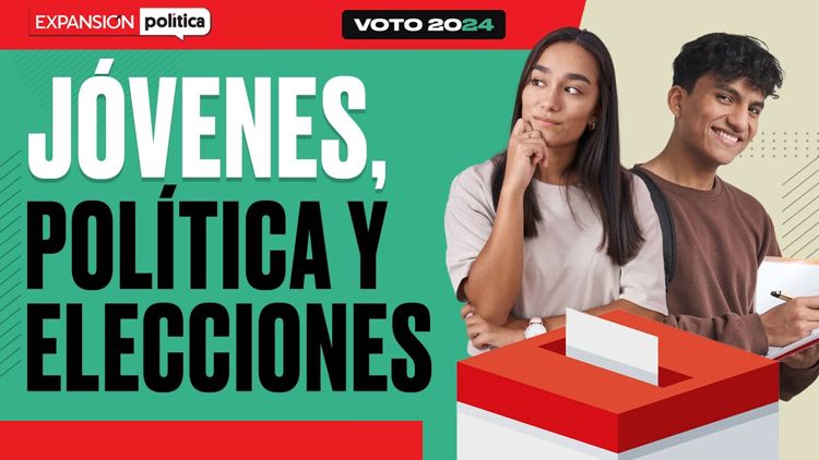 Конгресс рассмотрит предложение о снижении избирательного возраста до 16 лет