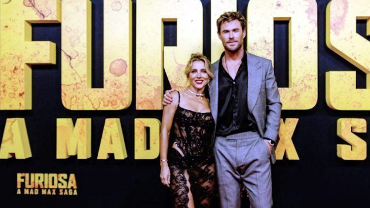 Испанидад: «Да сдохни ты, равенство полов!» («¡Muera la igualdad!»)