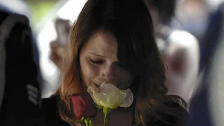 Вдовья пенсия в Испании в 2024 году. Состоять в браке не обязательно!