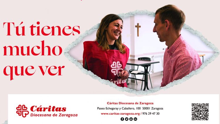 Caritas предупреждает о переходе бедности из временного в хроническое состояние