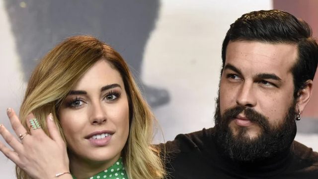 Самый завидный для дам испанский холостяк Марио Касас и все женщины