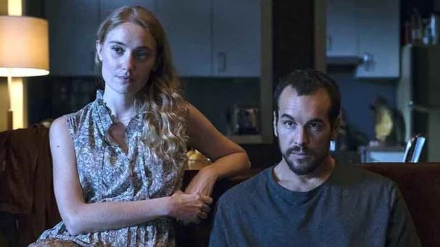 Самый завидный для дам испанский холостяк Марио Касас и все женщины