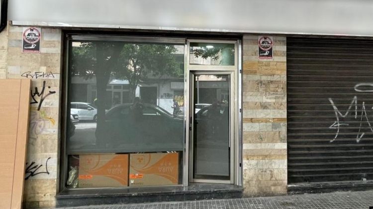 Нехватка жилья на Майорке: люди проявляют изобретательность, окупас наглеют